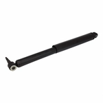 Order Steering Damper by MOTORCRAFT - ASH1129 For Your Vehicle