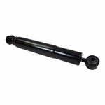 Order Steering Damper by MOTORCRAFT - ASH1141 For Your Vehicle