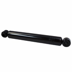 Order Steering Damper by MOTORCRAFT - ASH24438 For Your Vehicle