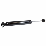 Order Steering Damper by MOTORCRAFT - ASH24444 For Your Vehicle