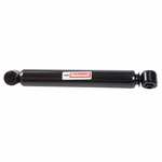 Order MOTORCRAFT - ASHV878 - Steering Damper For Your Vehicle