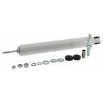 Order PRT - 584027 - Steering Damper For Your Vehicle