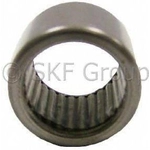 Order Steering Gear Bearing by SKF - B1816 For Your Vehicle