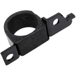 Order Steering Gear Mount Bracket by ACDELCO - 25861412 For Your Vehicle