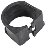 Order Steering Gear Mounting Bushing by ACDELCO - 19301783 For Your Vehicle