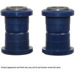 Order Steering Gear Mounting Bushing by CARDONE INDUSTRIES - 22-207MB For Your Vehicle