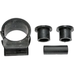 Order DORMAN - 905-408 - Rack And Pinion Bushing For Your Vehicle