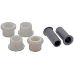 Order MEVOTECH - CGK8424 - Rack and Pinion Mount Bushing For Your Vehicle