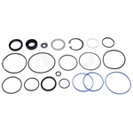 Order SUNSONG NORTH AMERICA - 8401107 - Steering Gear Seal Kit For Your Vehicle