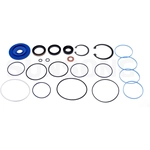 Order SUNSONG NORTH AMERICA - 8401308 - Power Steering Gear Seal Kit For Your Vehicle