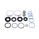 Order SUNSONG NORTH AMERICA - 8401387 - Rack and Pinion Seal Kit For Your Vehicle