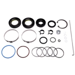 Order SUNSONG NORTH AMERICA - 8401464 - Rack and Pinion Seal Kits For Your Vehicle