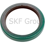 Order Joit d'étanchéité de boite de direction  by SKF - 11055 For Your Vehicle