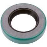 Order Steering Gear Seal by SKF - 7443 For Your Vehicle