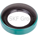 Order Joit d'étanchéité de boite de direction  by SKF - 7905 For Your Vehicle