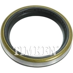 Order Joit d'étanchéité de boite de direction  by TIMKEN - 313842 For Your Vehicle