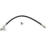 Order MOOG - K6714 - Steering Grease Hose Kit For Your Vehicle