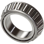 Order NATIONAL BEARINGS - 23100 - Front Lower Steering Knuckle Bearing For Your Vehicle