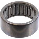 Order SKF - HK2816VP - Steering Knuckle Bearing For Your Vehicle