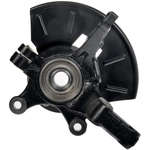 Order Steering Knuckle Kit by DORMAN - 698-377 For Your Vehicle