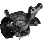 Order DORMAN - 698-399 - Steering Knuckle Kit For Your Vehicle