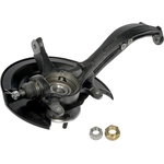 Order DORMAN - 698-403 - Steering Knuckle Kit For Your Vehicle