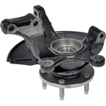 Order DORMAN - 698-404 - Steering Knuckle Kit For Your Vehicle