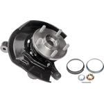 Order DORMAN - 698-420 - Steering Knuckle Kit For Your Vehicle