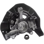 Order DORMAN - 698-426 - Ensemble de  Porte-Fusée de Direction For Your Vehicle