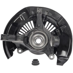 Order DORMAN - 698-434 - Ensemble de  Porte-Fusée de Direction For Your Vehicle