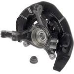 Order DORMAN - 698-442 - Ensemble de  Porte-Fusée de Direction For Your Vehicle