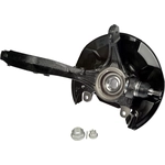 Order DORMAN - 698-446 - Steering Knuckle Kit For Your Vehicle