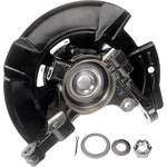 Order DORMAN - 698-465 - Steering Knuckle Kit For Your Vehicle