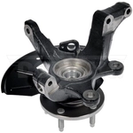 Order Steering Knuckle Kit by DORMAN (OE SOLUTIONS) - 698-377 For Your Vehicle