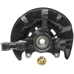 Order SKP - SK698380 - Ensemble de  Porte-Fusée de Direction For Your Vehicle