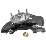 Order SKP - SK698392 - Steering Knuckle Kit For Your Vehicle