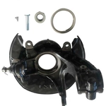 Order SKP - SK698474 - Steering Knuckle Kit For Your Vehicle