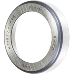 Order SCHAEFFLER - 11520 - Knuckle Bearing For Your Vehicle