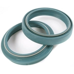 Order SKF - 25196 - Steering Knuckle Seal For Your Vehicle