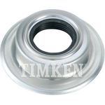 Order Steering Knuckle Seal by TIMKEN - 710701 For Your Vehicle