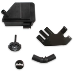 Order Steering Reservoir Kit by HOLLEY - 198-200 For Your Vehicle