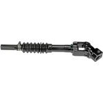 Order DORMAN - 425-105 - Steering Shaft For Your Vehicle