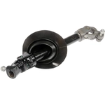 Order DORMAN - 425-108 - Steering Shaft For Your Vehicle