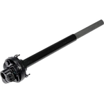 Order DORMAN - 425-111 - Steering Shaft For Your Vehicle