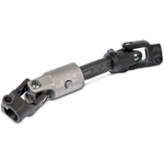 Order DORMAN - 425-135 - Steering Shaft For Your Vehicle