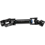 Order Steering Shaft by DORMAN - 425-157 For Your Vehicle