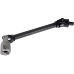 Order DORMAN - 425-164 - Steering Shaft For Your Vehicle