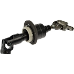 Order DORMAN - 425-168 - Steering Shaft For Your Vehicle