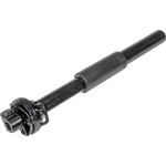 Order DORMAN - 425-182 - Steering Shaft For Your Vehicle