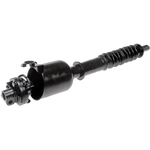 Order DORMAN - 425-185 - Arbre de direction For Your Vehicle